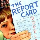 철산초등학교 이미지