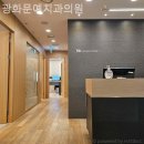 광화문예치과의원 네이버블로그
