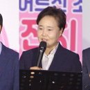 횃불의원 이미지