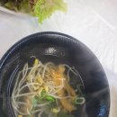 갈매기식당 이미지
