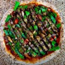 봉화약수 | 동네한바퀴 약수 화덕피자 봉화 식당 위치 정보