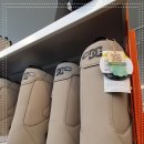 비브라더스 이미지