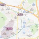 망우금호어울림(중랑숲금호어울림) 네이버블로그