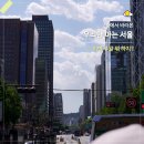 (주)노랑풍선시티버스 네이버블로그