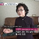 슈올즈문정