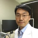 뉴연세의원 이미지