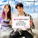 ㈜엠마켓 이미지