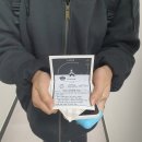 준스터디학원 이미지