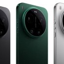 문화카도크 이미지