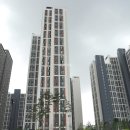 이편한세상 이미지