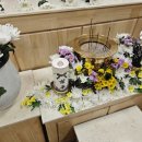 부천장례식장 이미지