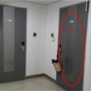 하남대로 이미지