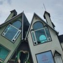 황산도 펜션 이미지