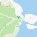 용궁게임장 네이버블로그
