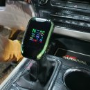 갑봉이면 이미지