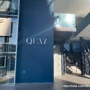 원하우스 | 맛집! Quay Restaurant 시드니 키 레스토랑 60만원 디너코스 후기, 오페라하우스 뷰 맛집(예약 꿀팁)