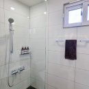 볼수록제주스테이 민박 이미지