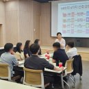 (주)우경 이미지