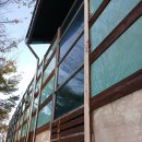 중앙근린공원 공중화장실 이미지