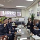 디자인의원 이미지