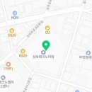 오성디지털인쇄