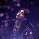 2026 BTS 월드투어 'ARIRANG' 고양 콘서트 후기! 빗속의 7인 완전체... 뷔 피어싱부터 셋리스트까지 총정리