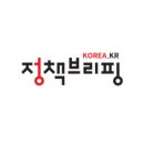 솔리디어
