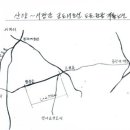 군도17호 이미지