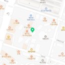 레저로 파크골프 모현점 이미지