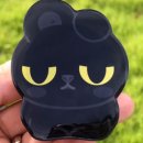 보보앤 이미지
