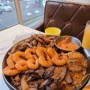 낙원타코안산중앙점 | 안산 타코(파히타) 맛집 중앙동 낙원 타코 주차, 가격, 맛 정보 (내 돈 내산)