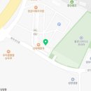 얌샘김밥 장안점 이미지