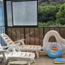 세인트354 이미지