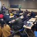 국민독서인지문화원 이미지