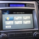 6씨디가 DISC ERROR 뜨는베라크루즈 차량은이리로오세요 이미지