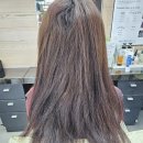 J.J헤어보고 이미지
