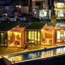 코지펜션 이미지