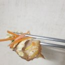 이마트24수원천천점
