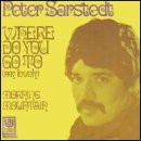 Where do you go to(my lovely)--Peter Sarstedt 外... 이미지