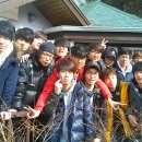 경포어울림펜션 이미지