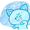 연세닥터장치과의원 이미지