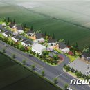 유치1농장 이미지