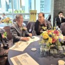 형래축사 이미지