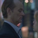 영화사랑 이미지