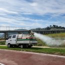 백제문화제 행사장 이미지