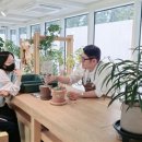 반려식물 - 문경시 당교12길 5-17 | 반려식물