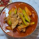 평동농업협동조합마트 | 광주 평동 애호박찌개 주기적으로 생각나는 산더미 국밥 명화식육식당