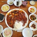 김서방명태이야기새솔점 이미지