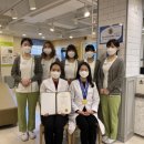 연세푸르른소아청소년과의원 이미지