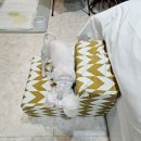 주노무인호텔 이미지